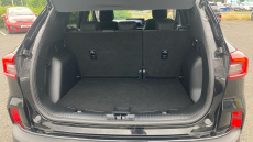 Ford Kuga 1.5 EcoBoost Titanium 5dr Petrol Estate